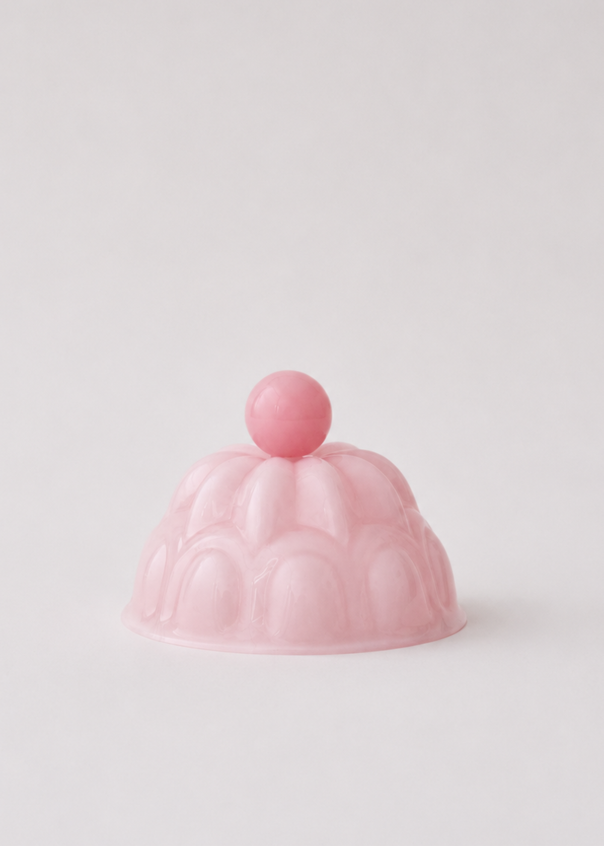 JELLO MEDIUM