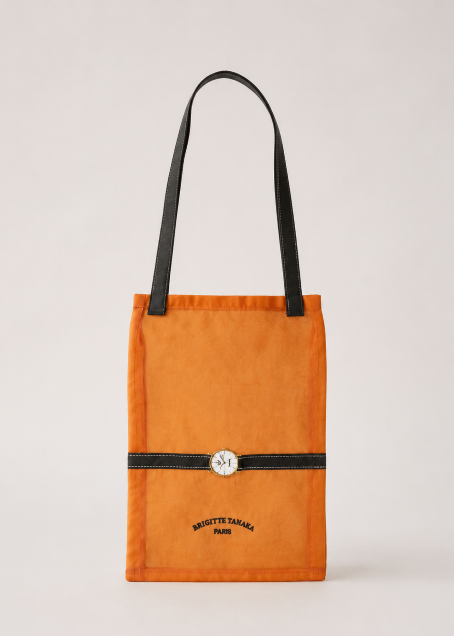 MONTRE BAG
