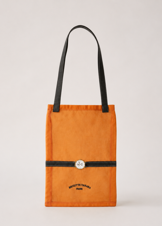 MONTRE BAG