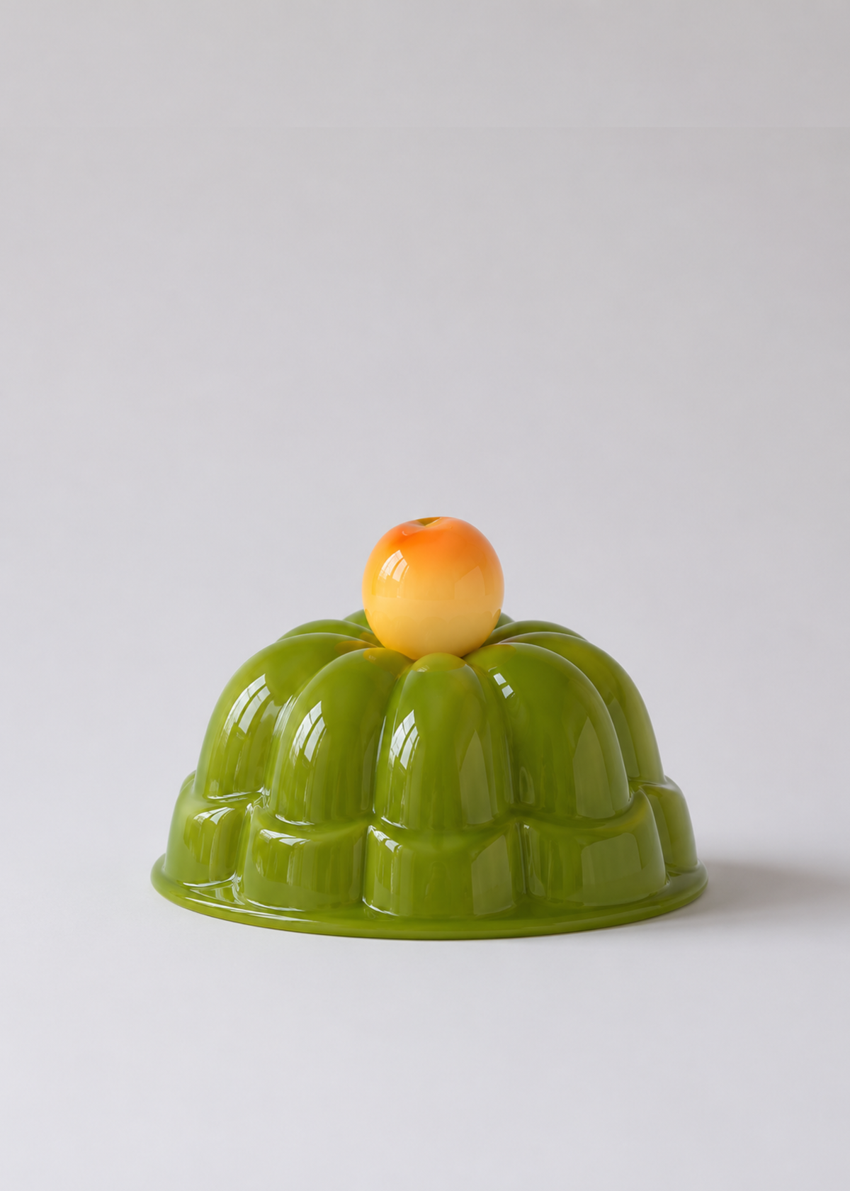 JELLO MEDIUM