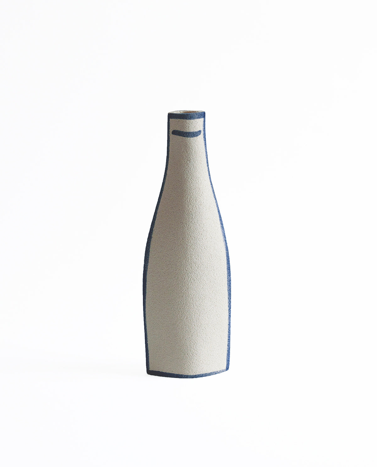 Morandi Bouteille Vase