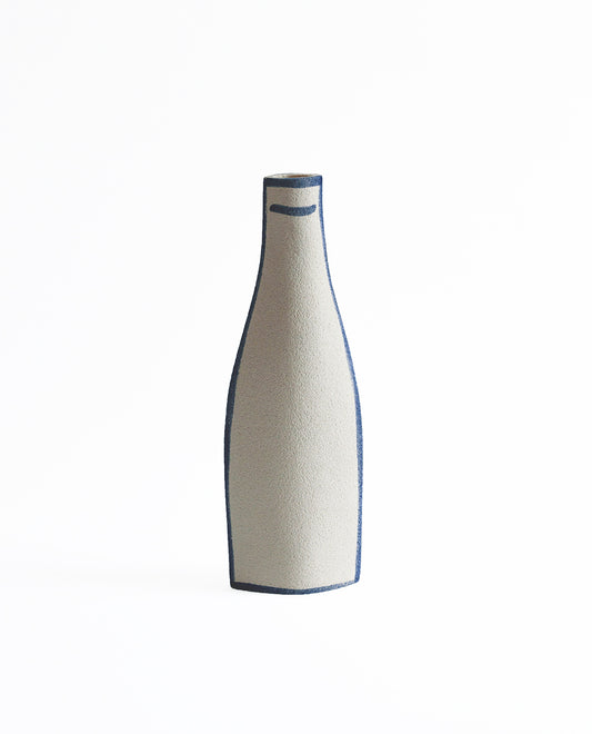 Morandi Bouteille Vase
