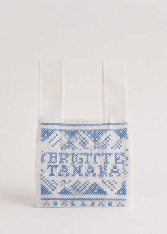 POINT CROIX BT BAG