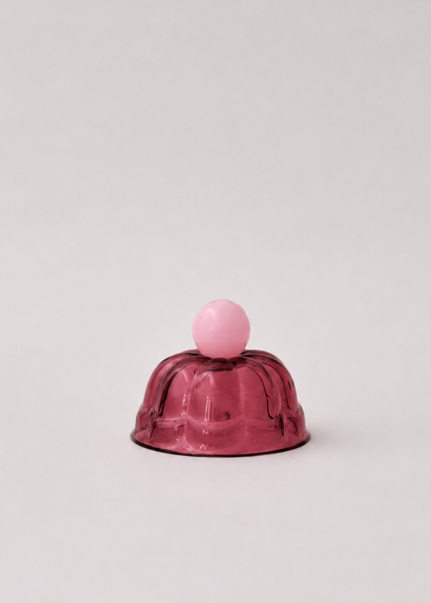 JELLO SMALL