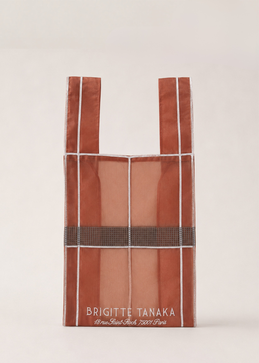 TENNIS BAG