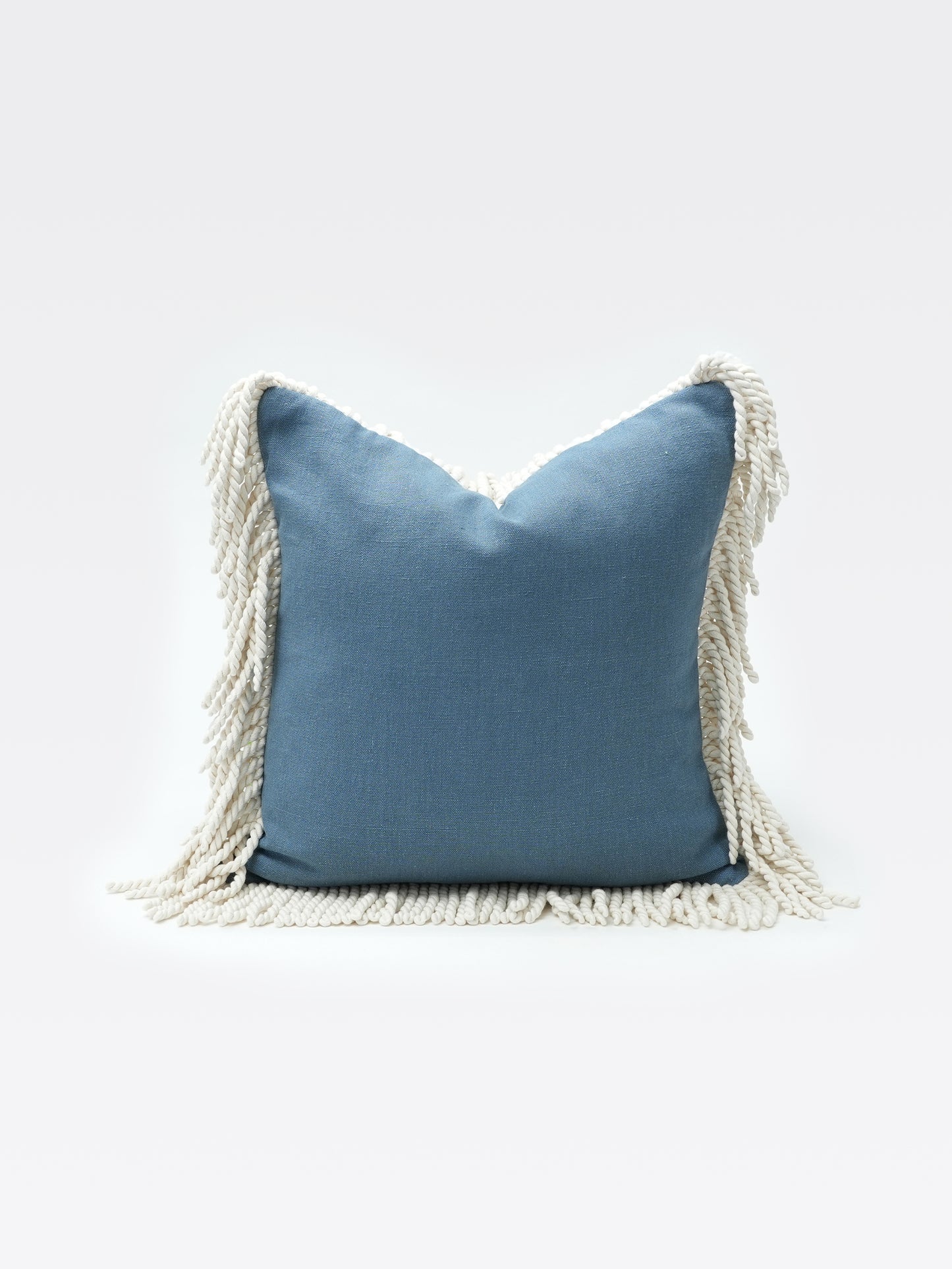 The Cleopatra Cushion