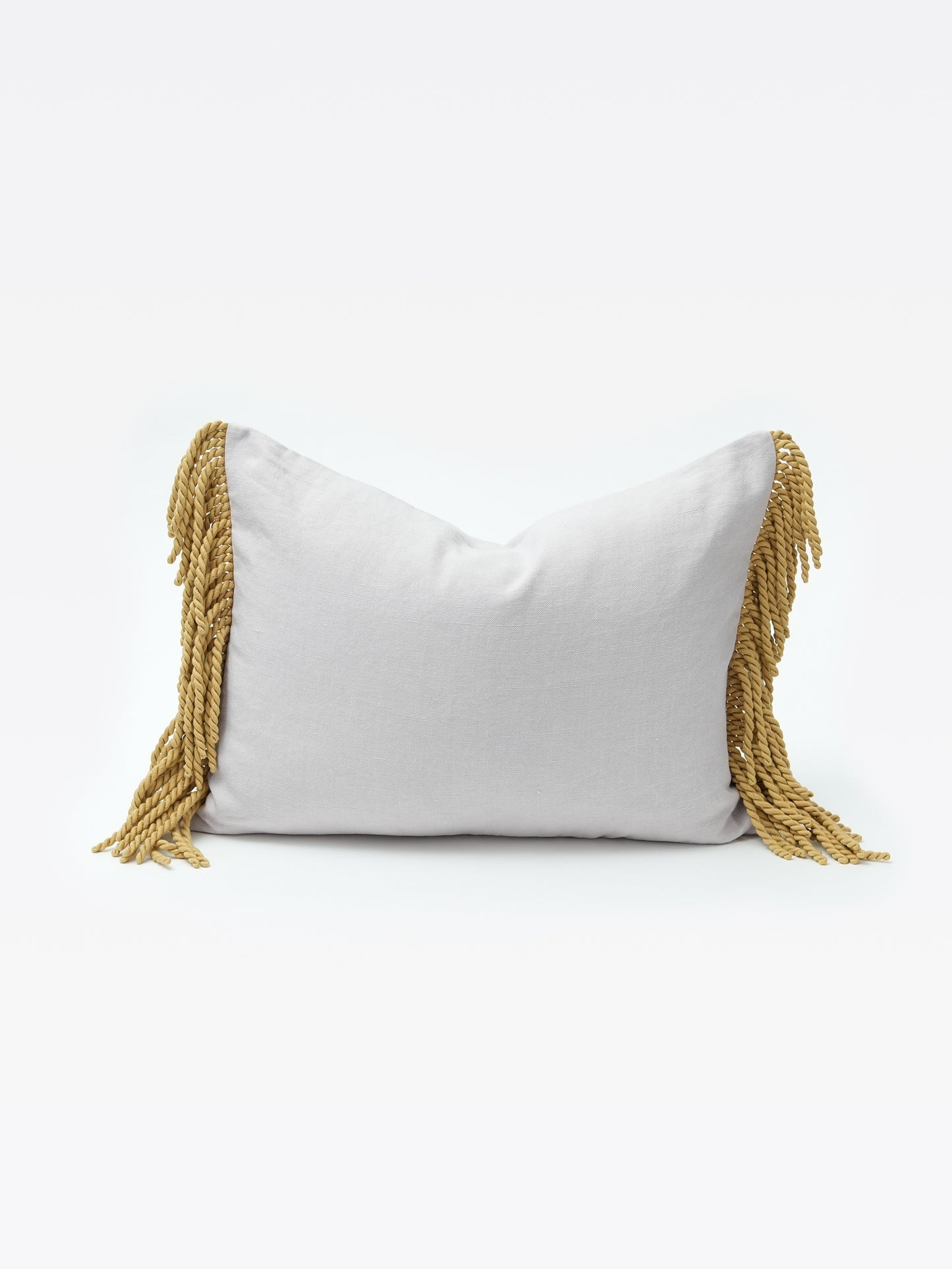 The Cleopatra Cushion