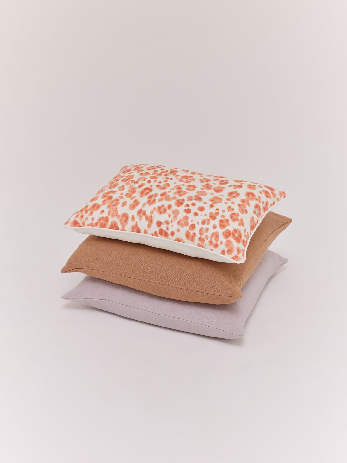 Panthera Cushion