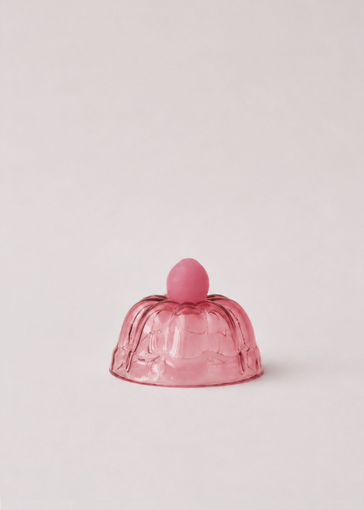 JELLO SMALL