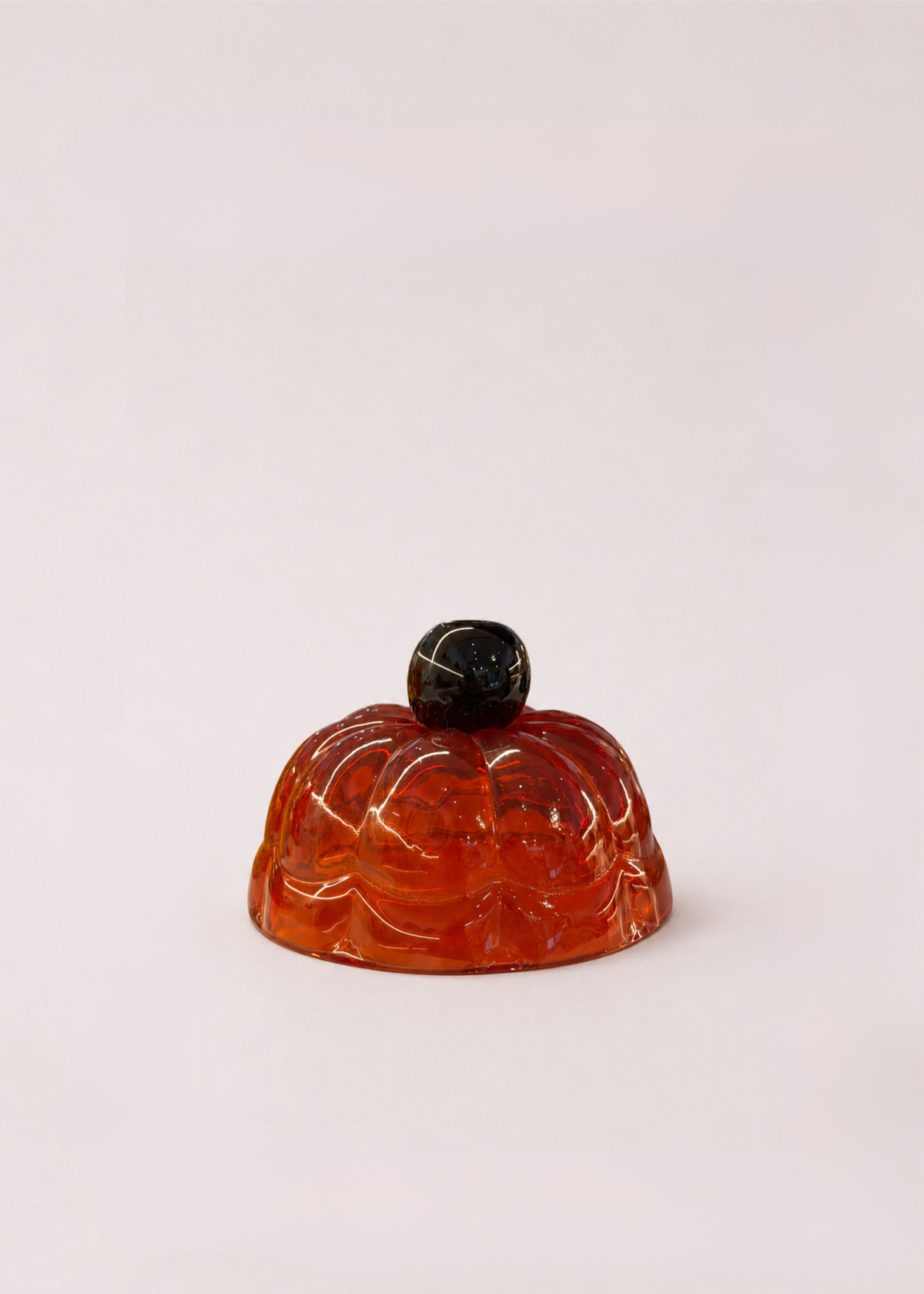 JELLO SMALL