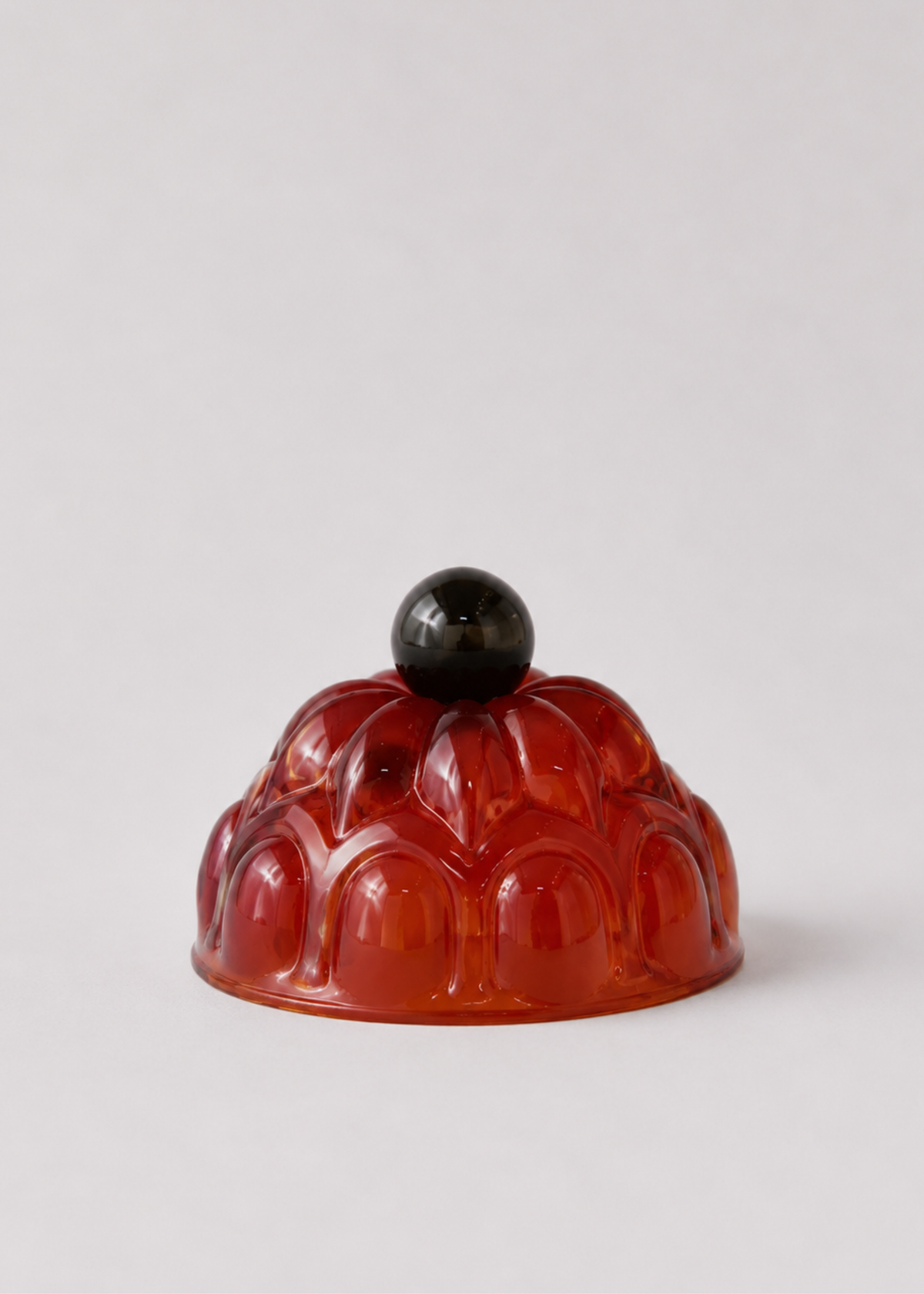 JELLO MEDIUM