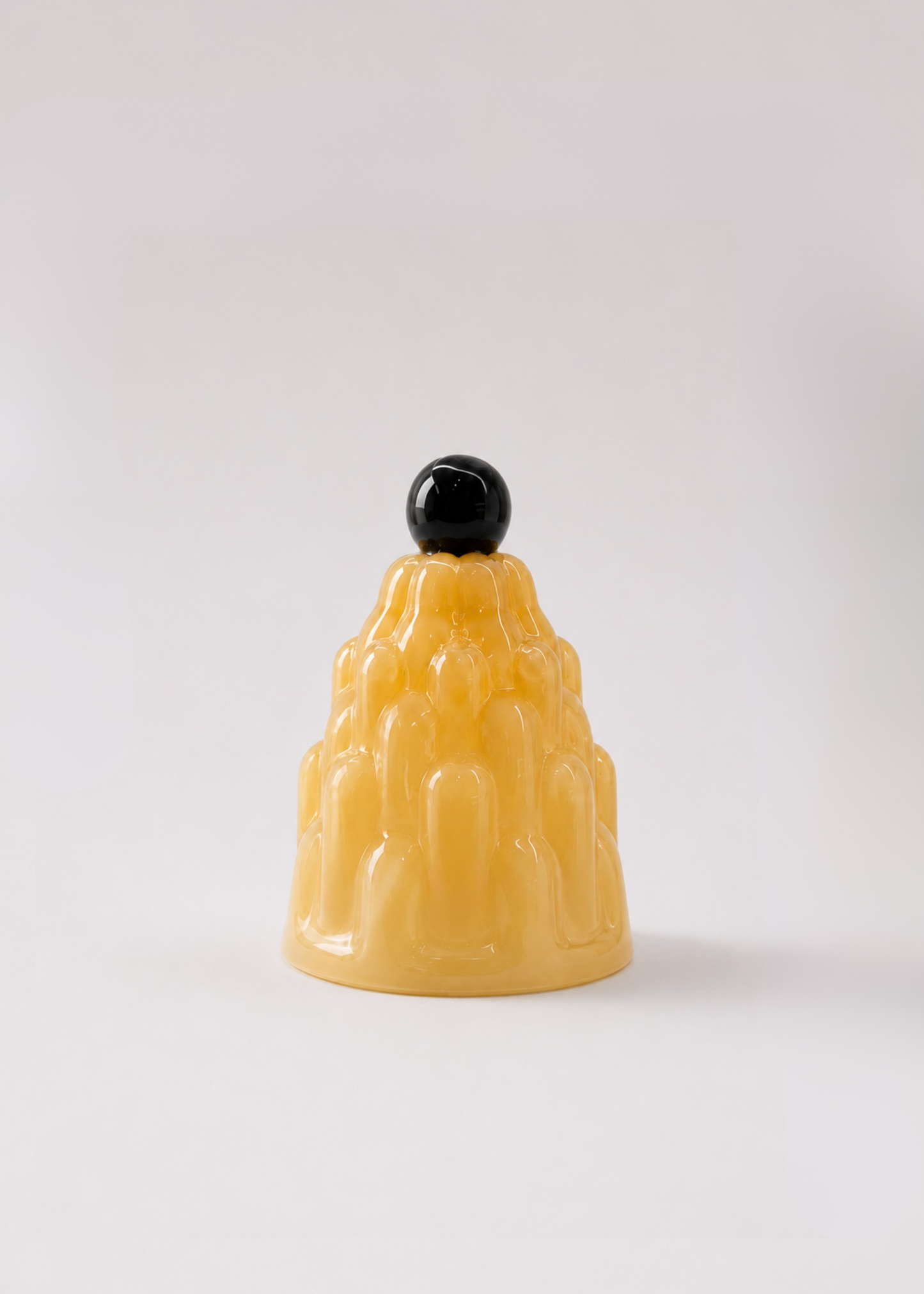 JELLO TALL