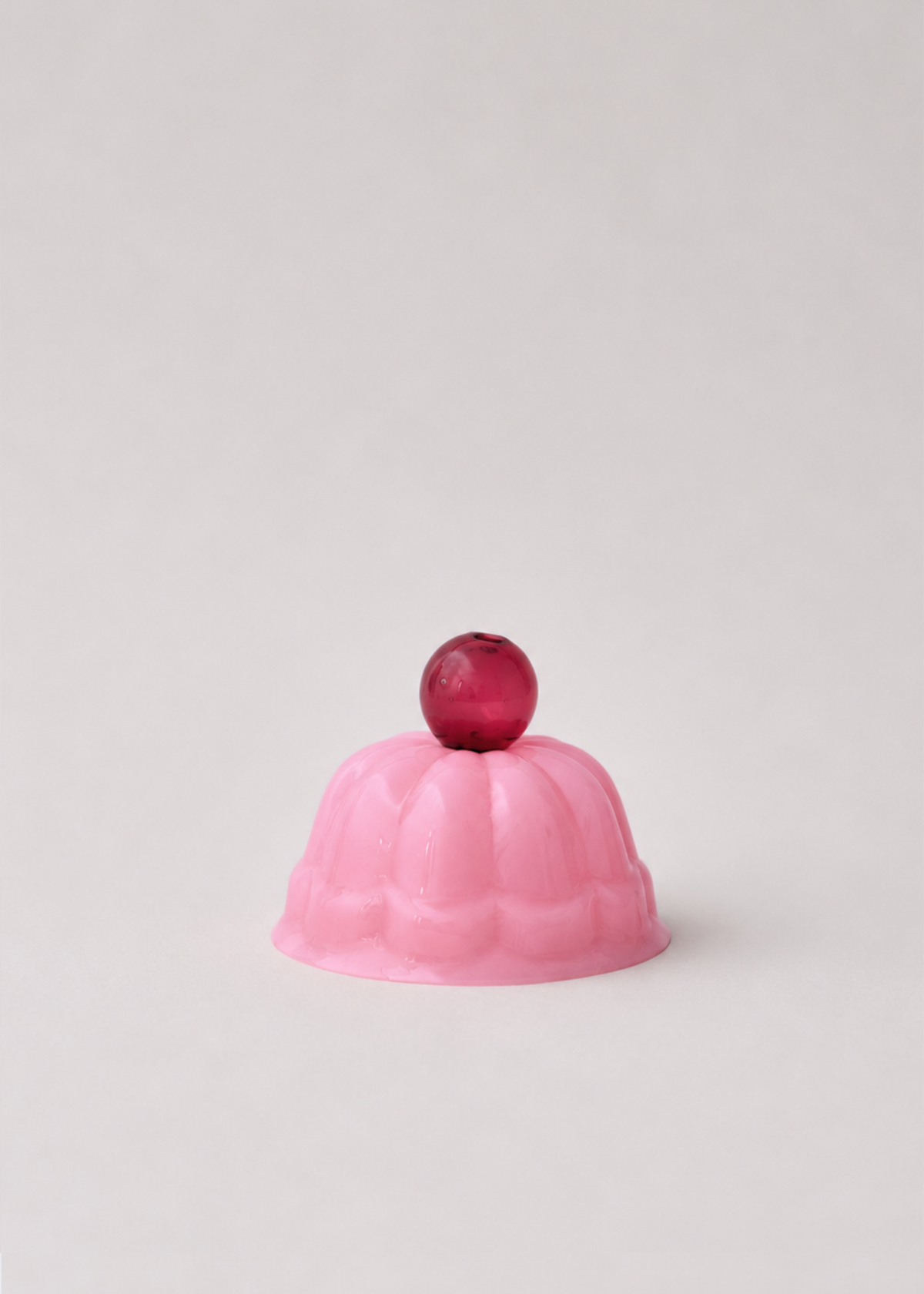 JELLO SMALL