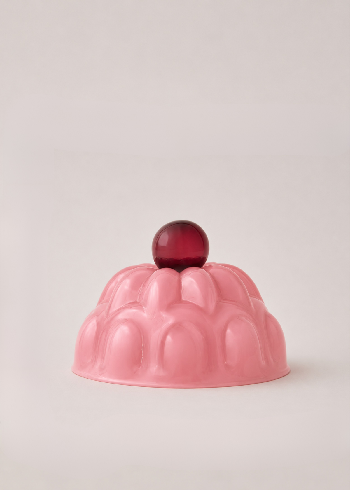 JELLO MEDIUM