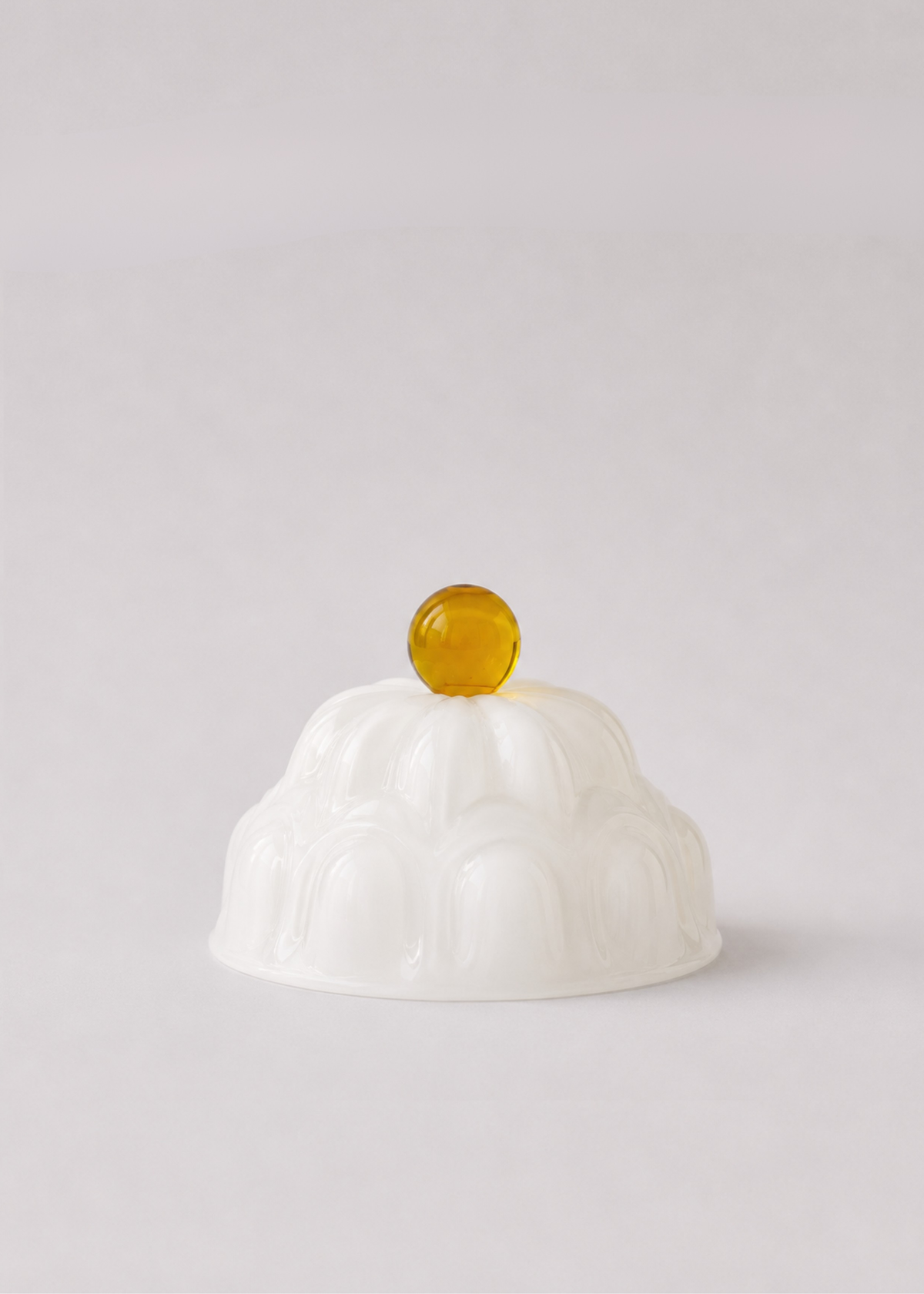 JELLO MEDIUM