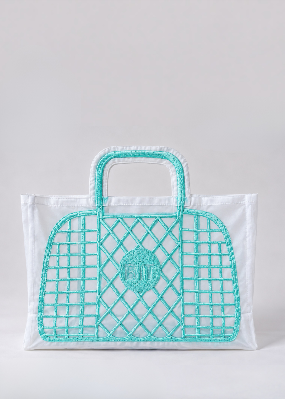 Green Bag