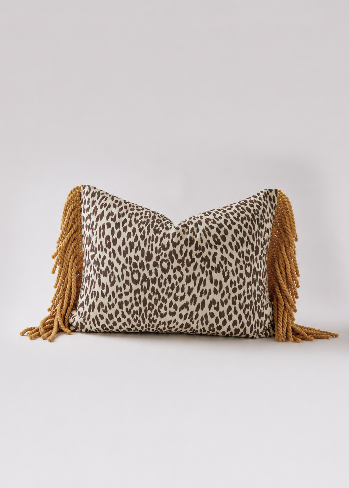JUNGLE FEVER LUMBAR