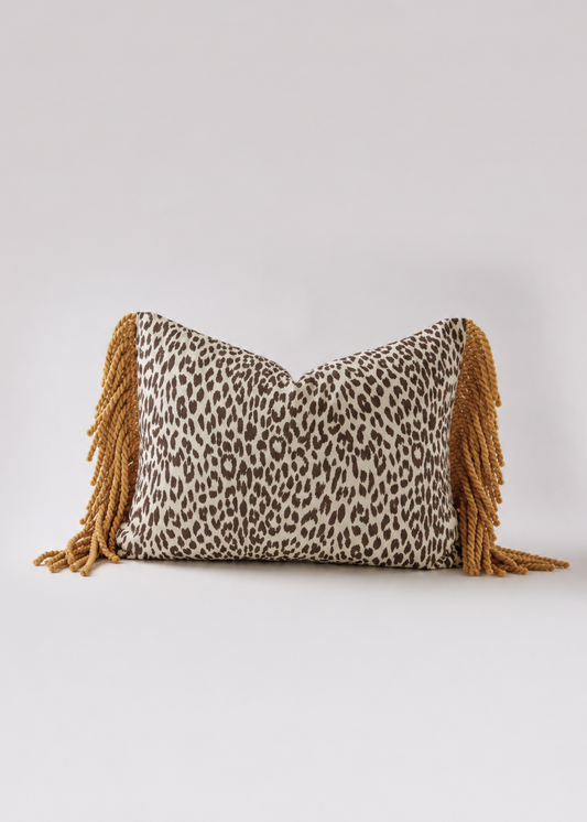 JUNGLE FEVER LUMBAR
