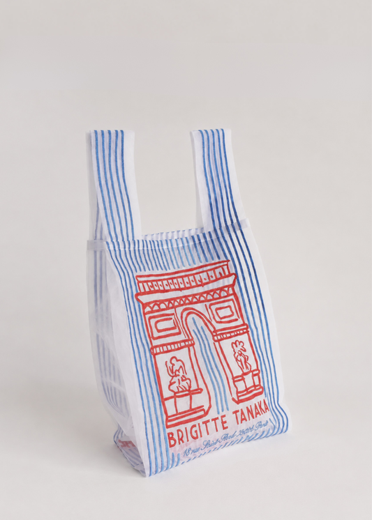 PARIS BAG