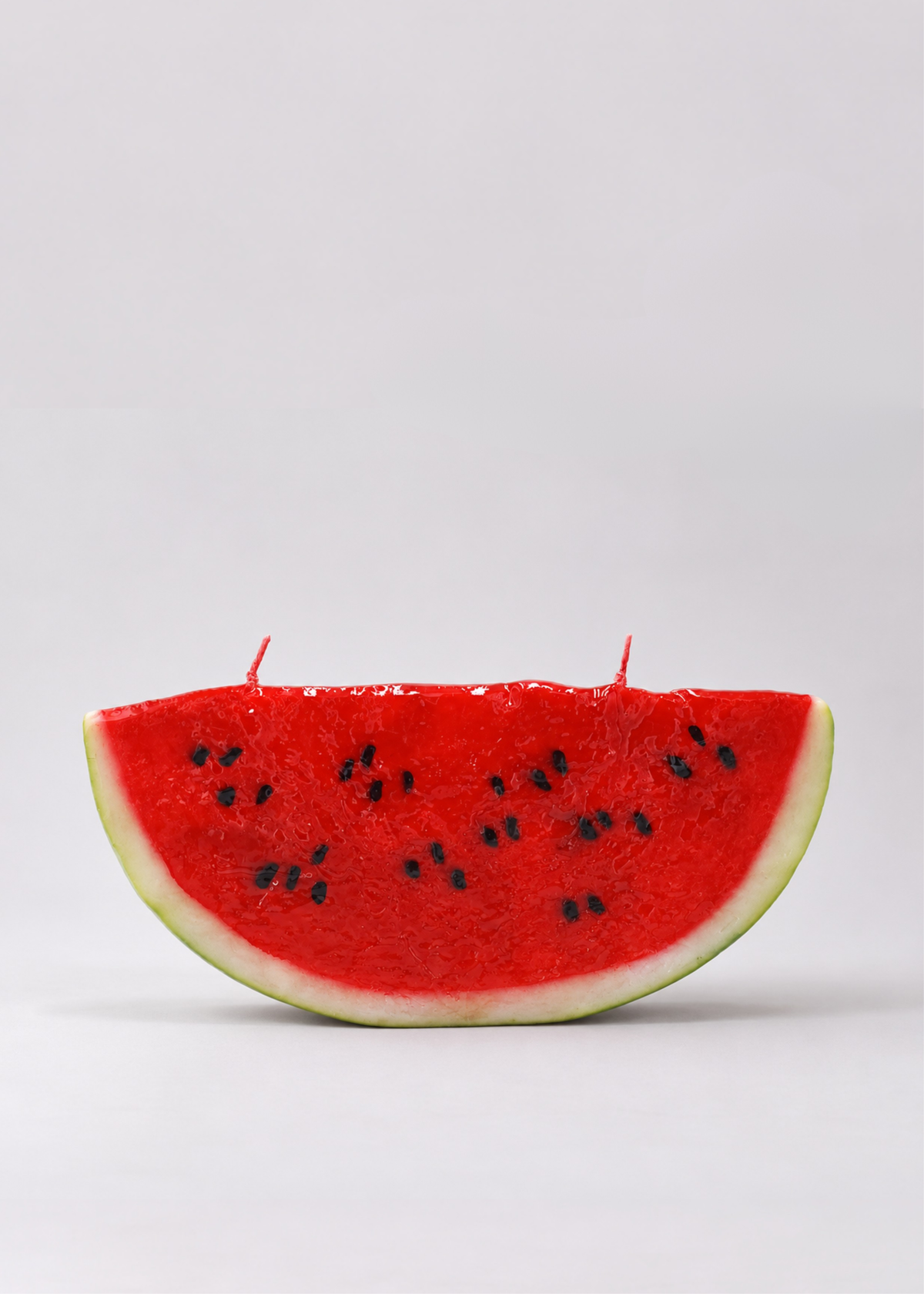 Watermelon Candle